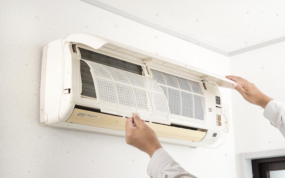  entretien chaudière Savigny-le-Temple