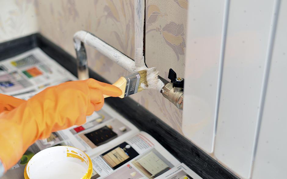  entretien chaudière Savigny-le-Temple