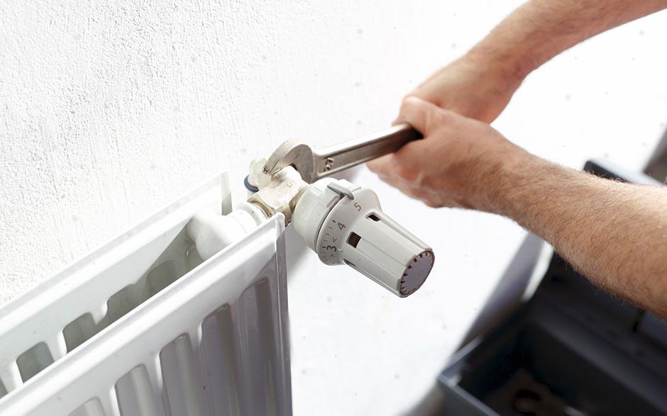  entretien chaudière Savigny-le-Temple